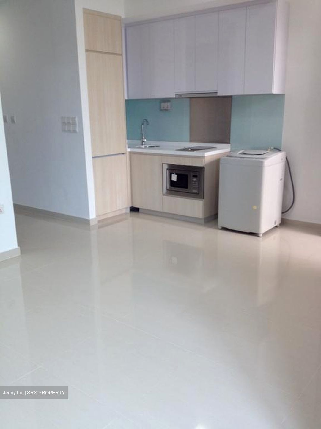 Central Imperial (D14), Apartment #610365121